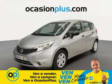 1.5dCi Acenta