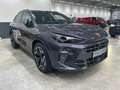 CUPRA Terramar 1.5 e-Hybrid 200 kW VZ - thumbnail 12
