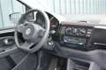 Volkswagen up! 1,0 black up! **Klima**Pickerl** Schwarz - thumbnail 17