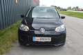Volkswagen up! 1,0 black up! **Klima**Pickerl** Schwarz - thumbnail 3