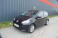 Volkswagen up! 1,0 black up! **Klima**Pickerl** Schwarz - thumbnail 5