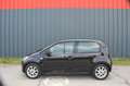 Volkswagen up! 1,0 black up! **Klima**Pickerl** Schwarz - thumbnail 6