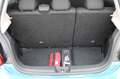 Mitsubishi Space Star 1.0 Entry Blauw - thumbnail 11
