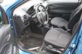 Mitsubishi Space Star 1.0 Entry Blauw - thumbnail 9