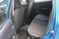 Mitsubishi Space Star 1.0 Entry Blauw - thumbnail 10
