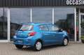 Mitsubishi Space Star 1.0 Entry Blauw - thumbnail 8