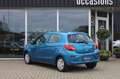 Mitsubishi Space Star 1.0 Entry Blauw - thumbnail 6