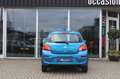 Mitsubishi Space Star 1.0 Entry Blauw - thumbnail 7