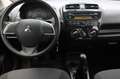 Mitsubishi Space Star 1.0 Entry Blauw - thumbnail 12