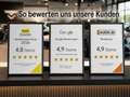 Voyah Sonstige Free EV AWD | 490 PS | Luftfederung | Massage | Schwarz - thumbnail 29
