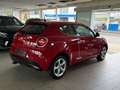 Alfa Romeo MiTo Super Klima Tempomat 26TKM Rosso - thumbnail 4