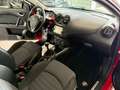 Alfa Romeo MiTo Super Klima Tempomat 26TKM Rosso - thumbnail 9