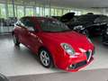 Alfa Romeo MiTo Super Klima Tempomat 26TKM Rosso - thumbnail 3