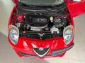 Alfa Romeo MiTo Super Klima Tempomat 26TKM Rood - thumbnail 20