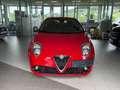 Alfa Romeo MiTo Super Klima Tempomat 26TKM Rosso - thumbnail 6