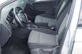 Volkswagen Golf Sportsvan VII Trendline BMT/Automatik Silber - thumbnail 6