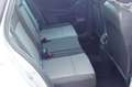 Volkswagen Golf Sportsvan VII Trendline BMT/Automatik Silber - thumbnail 13