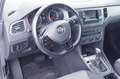 Volkswagen Golf Sportsvan VII Trendline BMT/Automatik Silber - thumbnail 9