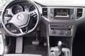 Volkswagen Golf Sportsvan VII Trendline BMT/Automatik Silber - thumbnail 11