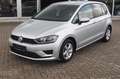 Volkswagen Golf Sportsvan VII Trendline BMT/Automatik Silber - thumbnail 1