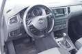 Volkswagen Golf Sportsvan VII Trendline BMT/Automatik Silber - thumbnail 7