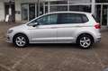 Volkswagen Golf Sportsvan VII Trendline BMT/Automatik Silber - thumbnail 5