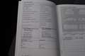 Volkswagen Golf Sportsvan VII Trendline BMT/Automatik Silber - thumbnail 15