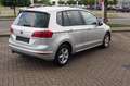 Volkswagen Golf Sportsvan VII Trendline BMT/Automatik Silber - thumbnail 3