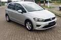 Volkswagen Golf Sportsvan VII Trendline BMT/Automatik Silber - thumbnail 2