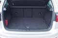 Volkswagen Golf Sportsvan VII Trendline BMT/Automatik Silber - thumbnail 12