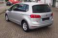 Volkswagen Golf Sportsvan VII Trendline BMT/Automatik Silber - thumbnail 4