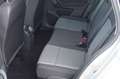 Volkswagen Golf Sportsvan VII Trendline BMT/Automatik Silber - thumbnail 10