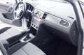 Volkswagen Golf Sportsvan VII Trendline BMT/Automatik Silber - thumbnail 14