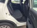 Nissan Qashqai 1.5 dCi/Erstbesitz-26.000km/Bluetooth Weiß - thumbnail 22
