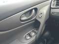 Nissan Qashqai 1.5 dCi/Erstbesitz-26.000km/Bluetooth Weiß - thumbnail 16