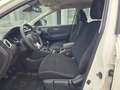 Nissan Qashqai 1.5 dCi/Erstbesitz-26.000km/Bluetooth Weiß - thumbnail 19