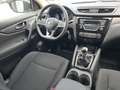 Nissan Qashqai 1.5 dCi/Erstbesitz-26.000km/Bluetooth Weiß - thumbnail 17