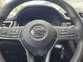 Nissan Qashqai 1.5 dCi/Erstbesitz-26.000km/Bluetooth Weiß - thumbnail 9