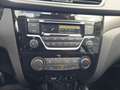 Nissan Qashqai 1.5 dCi/Erstbesitz-26.000km/Bluetooth Weiß - thumbnail 13