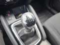 Nissan Qashqai 1.5 dCi/Erstbesitz-26.000km/Bluetooth Weiß - thumbnail 15
