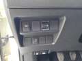 Nissan Qashqai 1.5 dCi/Erstbesitz-26.000km/Bluetooth Weiß - thumbnail 12