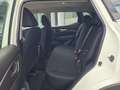 Nissan Qashqai 1.5 dCi/Erstbesitz-26.000km/Bluetooth Weiß - thumbnail 20