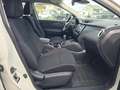 Nissan Qashqai 1.5 dCi/Erstbesitz-26.000km/Bluetooth Weiß - thumbnail 21