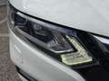 Nissan Qashqai 1.5 dCi/Erstbesitz-26.000km/Bluetooth Weiß - thumbnail 3