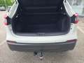 Nissan Qashqai 1.5 dCi/Erstbesitz-26.000km/Bluetooth Weiß - thumbnail 23