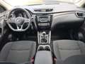Nissan Qashqai 1.5 dCi/Erstbesitz-26.000km/Bluetooth Weiß - thumbnail 7