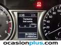 Suzuki Vitara 1.6DDiS GLE Plateado - thumbnail 7