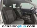 Suzuki Vitara 1.6DDiS GLE Plateado - thumbnail 13