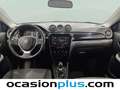 Suzuki Vitara 1.6DDiS GLE Plateado - thumbnail 6