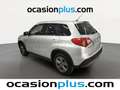 Suzuki Vitara 1.6DDiS GLE Plateado - thumbnail 3